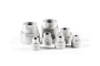 ADAPTERKOPPLING (ISO 228)ADAPTERKOPPLIN