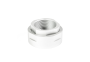 ADAPTERKOPPLING (ISO 228)ADAPTERKOPPLIN