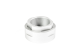ADAPTERKOPPLING (ISO 228)ADAPTERKOPPLIN