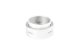 ADAPTERKOPPLING (ISO 228)ADAPTERKOPPLIN
