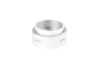 ADAPTERKOPPLING (ISO 228)ADAPTERKOPPLIN