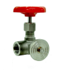 MANOVENTILDN10