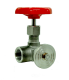MANOVENTILDN10