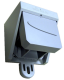 XYLEM SRF REPEATER R EPEATER