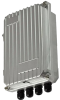 XYLEM SRF GATEWAY GA TEWAY