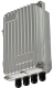 XYLEM SRF GATEWAY GA TEWAY
