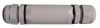 XYLEM KOPPLINGSHYLSA IP69 KOPPLINGSHYLSA
