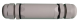 XYLEM KOPPLINGSHYLSA IP69 KOPPLINGSHYLSA
