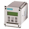 SIEMENS TRANSMITTER MAG5000 IP20