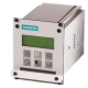SIEMENS TRANSMITTER MAG5000 IP20