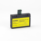 SIEMENS KOMMUNIKTION SMODUL MODBUS RTU/RS