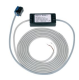 RESERVDELAR/TILLBEHÖ R OPTO OD 01, 50GRC/3M
