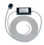 RESERVDELAR/TILLBEHÖ R OPTO OD 04, 130GRC/3M