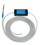 RESERVDELAR/TILLBEHÖ R REED RD 011, 50GRC/3M
