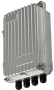 SRF GATEWAY 3G