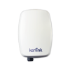 LORA-GATEWAY WIRNET ISTATION
