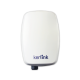 LORA-GATEWAY WIRNET ISTATION NETMORE