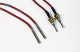 TEMPERATURSENSOR PS, PT100 5.2 MM