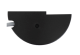 DOMO-P PULSE MODUL 1 L DN15-20