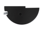 DOMO-P PULSE MODUL 1 L DN15-20