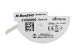 M-BUSMODUL FÖR DOMOJET 1m KABEL