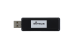 DOMO-USB RADIO FÖR D OMO-R DN15-20