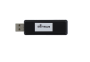 DOMO-USB RADIO FÖR D OMO-R DN15-20