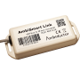 AMBISMART LINKWM-B US TILL M-BUS-OMVANDLARE