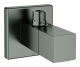 UNIVERSAL CUBE VTL F .INBYG. G15/G10