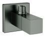 UNIVERSAL CUBE VTL F .INBYG. G15/G10