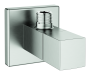 UNIVERSAL CUBE VTL F .INBYG. G15/G10