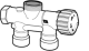 RADIETT-S 50685-005