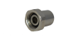 EVOFIT M22/16 KOPPLI NG M22X1,5/16MM S