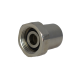 EVOFIT M22/15 M22X1, 5/15MM