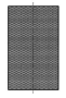 CIM 903 SILINSATS G2 0 0,65MM TAPPVATTE