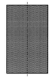CIM 903A SILINSATS G 32 0,25MM TAPPVATT