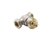 EVOFLOW 20 TERMOSTAT VENTIL G20 PN10