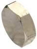 MMA TÄCKLOCKmO-RING M22x1.5