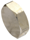 MMA TÄCKLOCKmO-RING M22x1.5