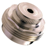 MMA-RTI/STI ADAPTER M20x1 AGA RTI/STI