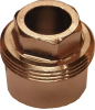 RAN-M30 ADAPTER