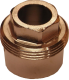 RAN-M30 ADAPTER
