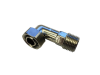 N10V VINKELKOPPLING M22X1.5-G10