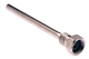 NG 15400 INSTICKSNIP PEL 400MM