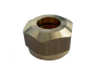 KOMPRESSIONSKOPPLIN G M26/18K15