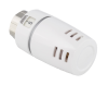 EVOSENSE TERMOSTATDE L M28X1,5 8-19°C RE