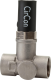 BEGR.VENT CIRCON 37 65ø R20