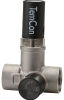 BEGR.VENT TEMCON 37 65ø R20