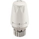 TA TRV NORDIC 50355 328 VIT