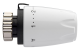 TA TRV NORDIC 50355 924